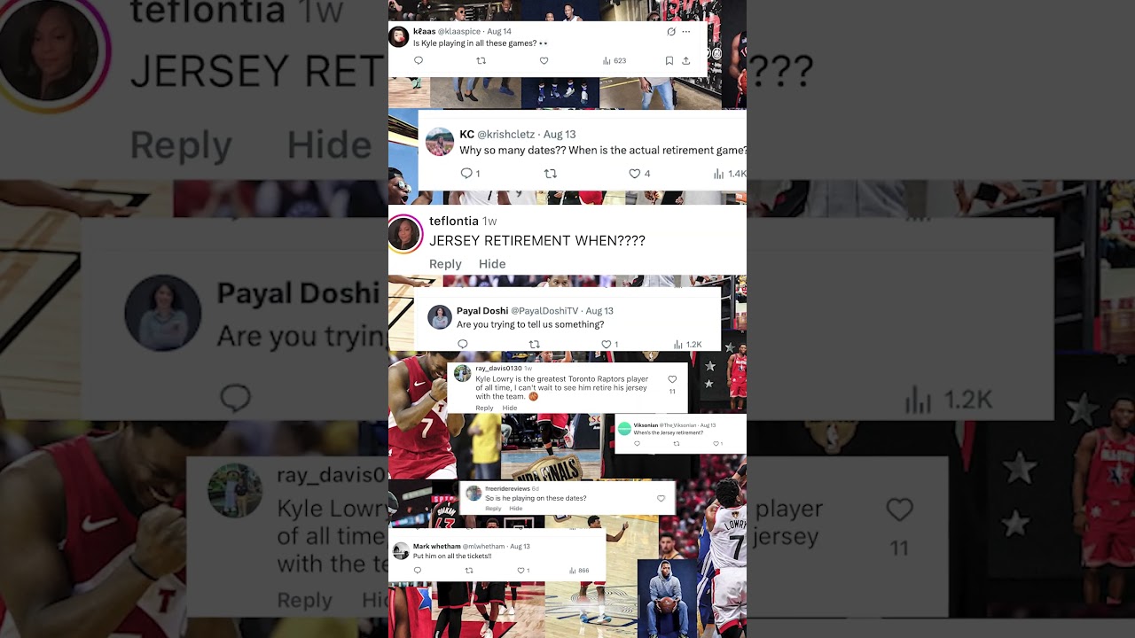 👀