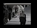 التراس الريد ارمي 