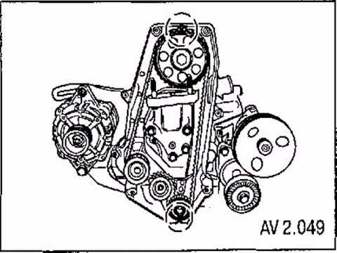 Ремень генератора авео схема. Авео 1,2 2008 двигатель схема ремней. Схема ГРМ Шевроле Авео 1.2. Схема ГРМ Шевроле Авео 1.4 т200. Метки ГРМ Шевроле Авео 1.2.