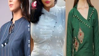 New Neck design 2020||Churidar Neck design||kurti Neck design||Neckline designs||Gala designs