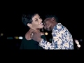 Lava Lava ft Rayvanny- Mafolly [ OFFICIAL MUSIV VIDEO]