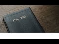 THURSDAY DEVOTION AND PRAYER THURSDAY DEVOTION AND PRAYER
