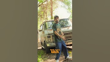 Pouya & Ghostemane - 1000 Rounds 🪦 #rap #hiphopmusic #musicgenre #music #musicstyle #rapper