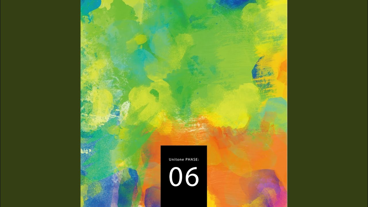 Watch Nivea (Original Mix) on YouTube Watch Nivea (Original Mix) on YouTube