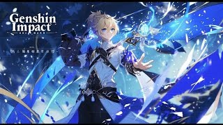 “NEW 6.5 QUESTS LIVE! 🔥 Linnea Story Quest + World Quests!”