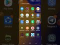 اموزش خفن هک جعلی تلگرام ایدی کانالم برای دانلود برنامه عضو شید Dark Web Mmd اموزش خفن هک جعلی تلگرام ایدی کانالم برای دانلود برنامه عضو شید Dark Web Mmd