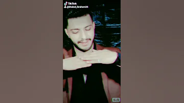 تبدا حكايتى خالد الخولى 