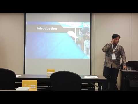 Lawlessness Control By BHABINKAMTIBMAS Community Police Agent Do People Aware Of Their Task 