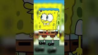 World's Most Famous Cartoons Ranked πβ¨#shorts#cartoons#cartoon#animation#cartoonnetwork World's Most Famous Cartoons Ranked πβ¨#shorts#cartoons#cartoon#animation#cartoonnetwork