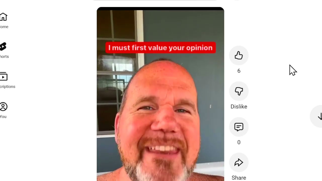 Джимми Мур, приверженец низкоуглеводной диеты, приговорен к тюремному заключению за педофилию (Co...