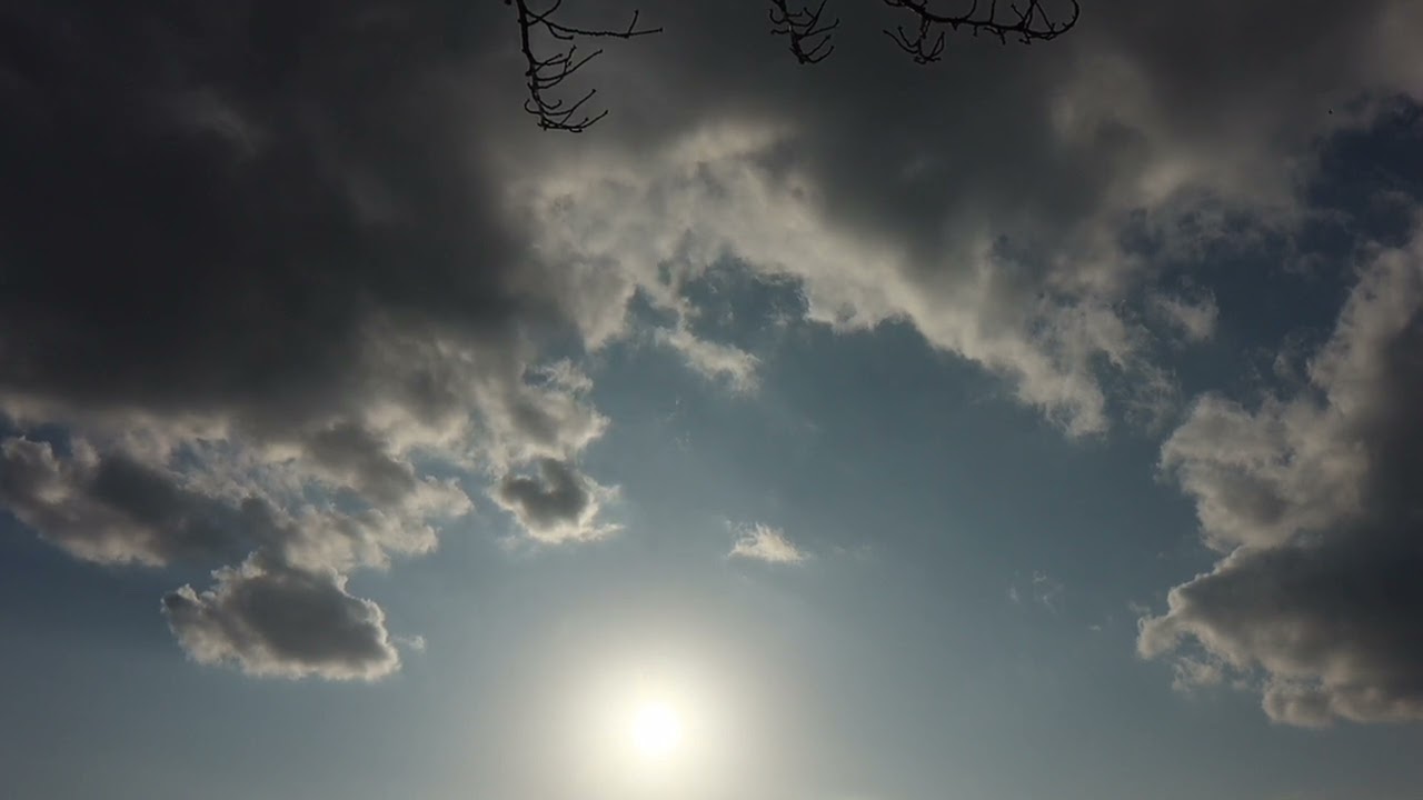 Thinkin' About You (H1-KEY) instrumental cover