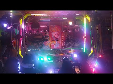 Mega Big Win Dead or Alive | Netent | Novibet Casino