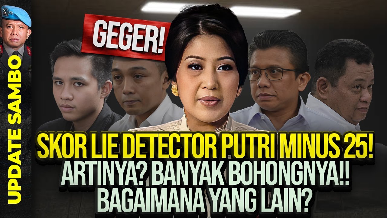 live-geger-skor-lie-detector-putri-minus-25-artinya-banyak