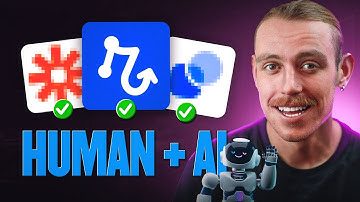 Human in the Loop: Safely Use AI in Your Business