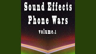Download Lagu Some Phone Text Alert Download Lagu Some Phone Text Alert