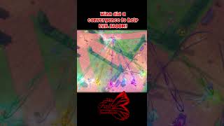 They FAILED... #thefairyguardians #winxclub #robloxroleplay