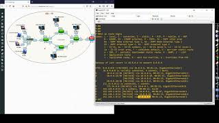 EIGRP Part III - The Deep Dive