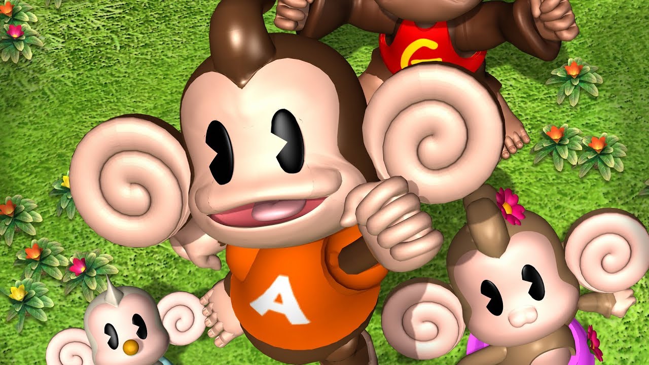 6-classic-sega-games-you-must-play-before-you-die-youtube