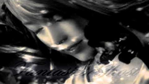 Carnival of Rust - MEP - My Part (2)