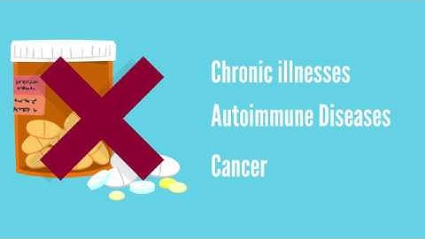 What is a Quality-Adjusted Life Year (QALY)?