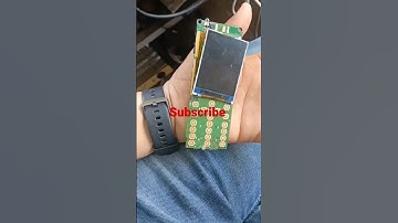 Jio F120b sim problem || network problem Jio phone #mobile #shots #virel