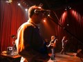Capture de la vidéo Guano Apes Live At Rockpalast 1997 Full Concert