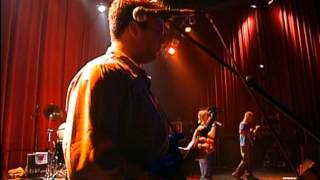 Guano Apes Live at Rockpalast 1997 Full concert