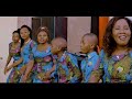 International Choir DAUDI YULE Official Video International Choir DAUDI YULE Official Video