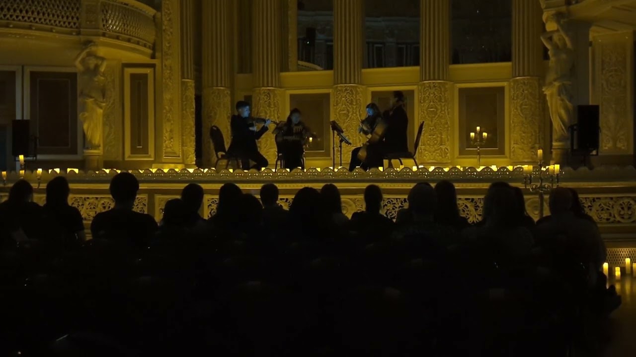 Candlelight The Best of Joe Hisaishi 8 YouTube