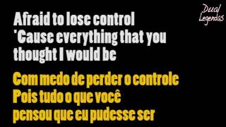 Linkin Park - Numb #94