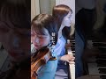 Soranji-Mrs.GREEN APPLE