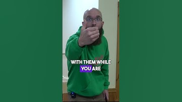 Think Filming Tantrums Helps? Here