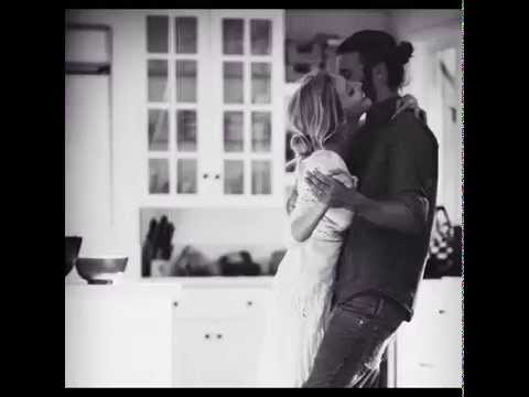 ჩვენ გავფრინდებით ერთად ))