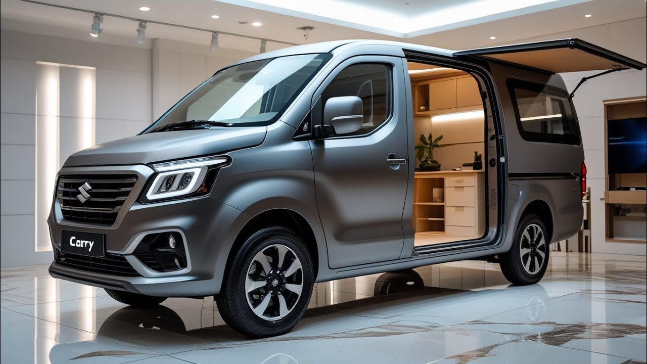 かんぱーいスズキキャリー かんぱーいスズキキャリー キャリイ スーパーキャリイ カラー