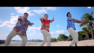 Khol De Dil Ki Khidki Humshakals HDwapking cc