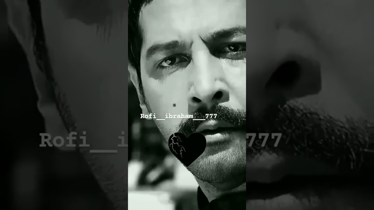 December 22 2022 YouTube december-22-2022-youtube