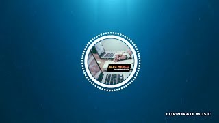 Alex Menco - Business Corporate [Copyright Free Background Music]
