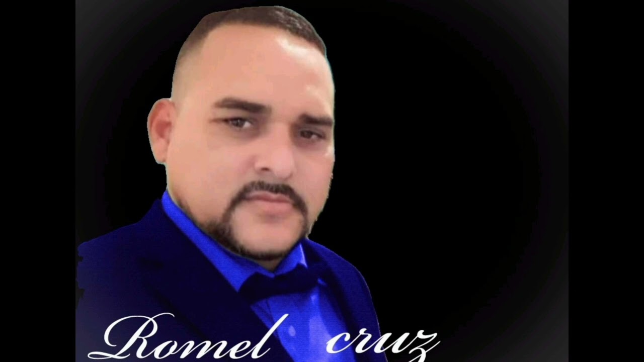  Romel Cruz Yabal Kam ra Wapam na