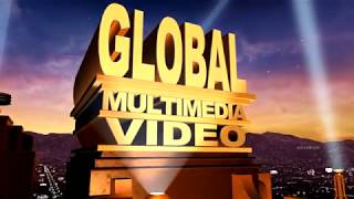 Global Multimedia Vidio