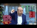 Cehennem Var Mı? Cehennemden Kimler Çıkamayacak?