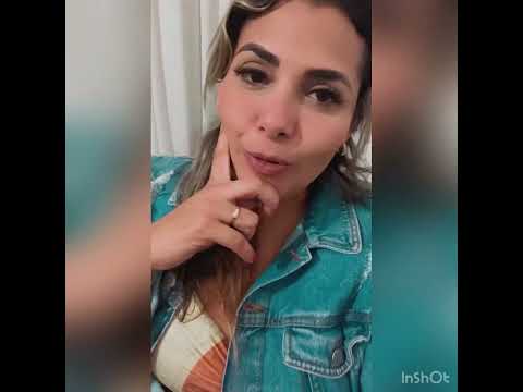 Ozempic - Jacada