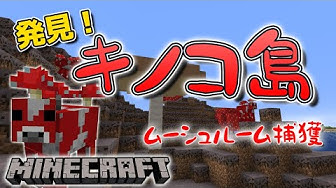 ムーシュルーム Youtube ムーシュルーム Youtube