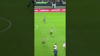 SÃO PAULO 1x2 SANTOS | Dois Gols de Gabigol e Virada no San-São!