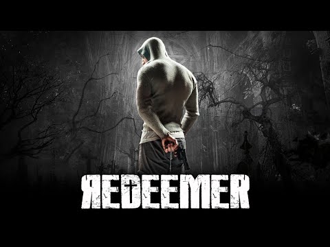 Redeemer   Official Trailer