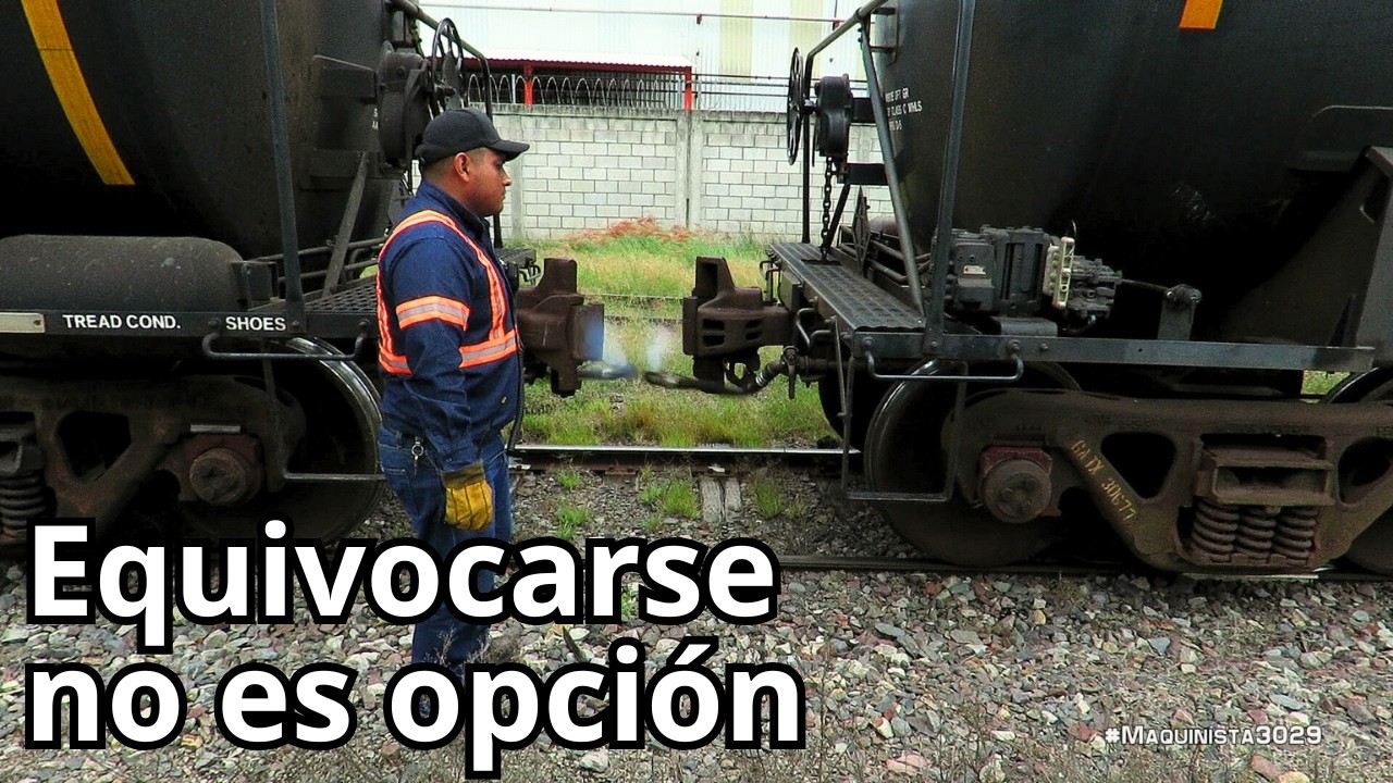 Entre jabón y acero:  La peligrosa entrega de carrotanques en Cd Industrial a la planta de Fama