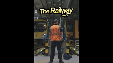 The Railway 24/7 -Transpennine Express S01E01 - The NOVA Fleet Arrives