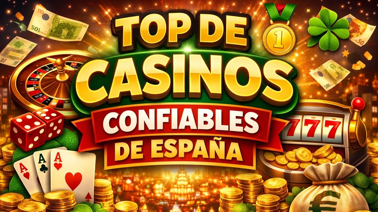 Interface de Spinsy Casino