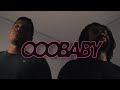 N a r o  incog negro  ooobaby official music