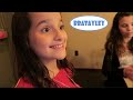 Birthday Surprises (WK 257.4) | Bratayley