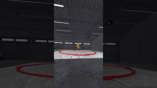 RIP 🪦 #vr #vrheadset #vrvideo #vrchat #vrgames #vr360 #vrchattrolling